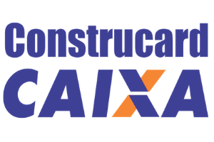 linha construcard