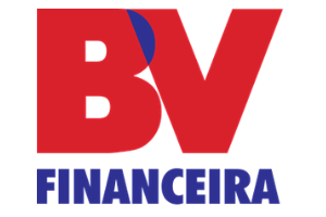 bv financeira - financiadora energia solar