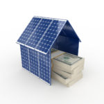 beneficio de ter energia solar em londrina beneficio de ter energia solar em londrina